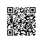 CA3106E14S-6PB15F80F0 QRCode