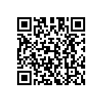 CA3106E14S-6PBF80A232 QRCode