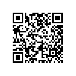 CA3106E14S-6PF80A176 QRCode