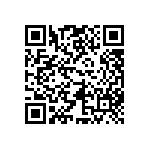 CA3106E14S-6PF80A206 QRCode