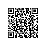 CA3106E14S-6PWB02 QRCode