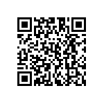 CA3106E14S-6S15 QRCode