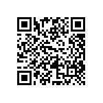 CA3106E14S-6SA34 QRCode