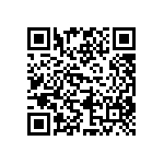 CA3106E14S-6SB03 QRCode