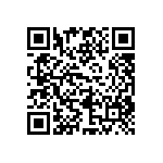 CA3106E14S-6SB14 QRCode