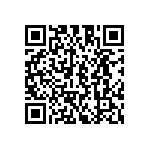 CA3106E14S-6SBA176-15 QRCode