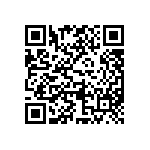 CA3106E14S-6SBA232 QRCode