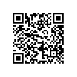 CA3106E14S-7PB02 QRCode