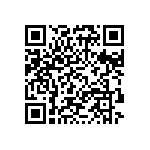 CA3106E14S-7PBF80A176A232 QRCode