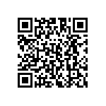 CA3106E14S-7PDN QRCode