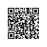 CA3106E14S-7PDNF80 QRCode