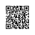 CA3106E14S-7PF183 QRCode