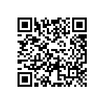 CA3106E14S-7PWBF80A176A232 QRCode