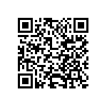 CA3106E14S-7PXF80 QRCode