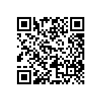 CA3106E14S-7SA95 QRCode