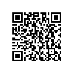 CA3106E14S-7SA95F74 QRCode