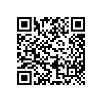 CA3106E14S-7SB02F0 QRCode