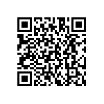 CA3106E14S-7SB06 QRCode