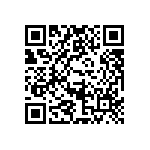 CA3106E14S-7SBF80A176A232F0 QRCode