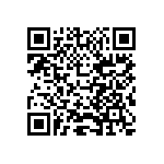 CA3106E14S-7SBF80F0A232 QRCode