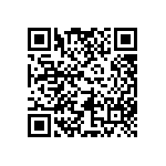 CA3106E14S-7SF80F0DZ QRCode