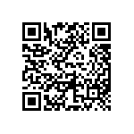 CA3106E14S-7SWA176 QRCode