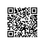 CA3106E14S-7SWBF80A176A232 QRCode