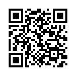 CA3106E14S-9PB QRCode