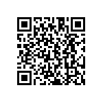 CA3106E14S-9PB03 QRCode