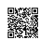 CA3106E14S-9PB14 QRCode