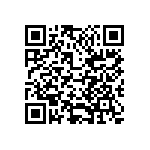 CA3106E14S-9PBF80 QRCode