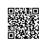 CA3106E14S-9PF80 QRCode