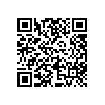 CA3106E14S-9SB15A176 QRCode