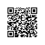 CA3106E14S-9SBF80A232 QRCode