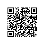 CA3106E14S-9SXB06 QRCode