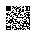 CA3106E14SA7P-B-F80 QRCode