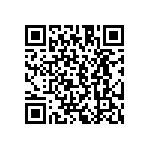 CA3106E14SA7PB01 QRCode