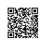 CA3106E14SA7PB02A176 QRCode