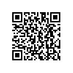 CA3106E14SA7PB13 QRCode