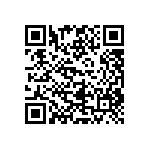 CA3106E14SA7SB13 QRCode