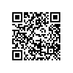 CA3106E14SA7SBF80A176A232 QRCode