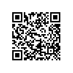 CA3106E14SA7SF80 QRCode