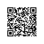 CA3106E16-10PB14 QRCode