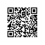 CA3106E16-10PBF80A176 QRCode