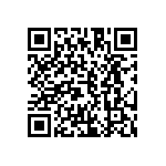 CA3106E16-10PF80 QRCode