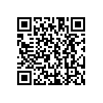 CA3106E16-10PX15 QRCode