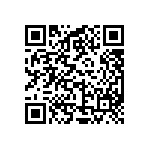 CA3106E16-10SA34F80 QRCode