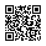 CA3106E16-10SB QRCode