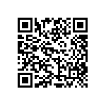 CA3106E16-10SB03 QRCode