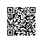 CA3106E16-10SBF80 QRCode